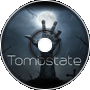 Tombstate