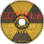 Hypertonal Overdrive - Chase Litzau