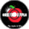 Orbital Apple (Original Mix)
