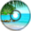 Element