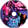 Culex Dark Knight of Vanda (Outrun mix)