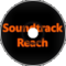 Soundtrack Reach