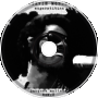 Stevie Wonder - Superstition (Jacques Melissa's marvelous remix)
