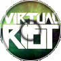 Virtual Riot - Stargarden (Aelon Remix)