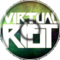 Virtual Riot - Stargarden (Aelon Remix)