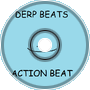 Action Beat