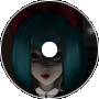 AIM-The Creepy Doll