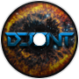 DJSNT - Search and Destroy