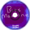 Bits Machine