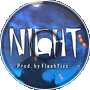 FlashYizz - Night