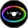 Likwify - SuperSonic