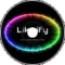 Likwify - SuperSonic