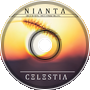 Nianta - Celestia