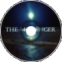 The Messenger (Cover)