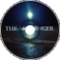 The Messenger (Cover)
