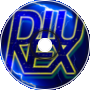 EMF - Unbelievable(Nextdux Remix)