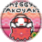 Takoyaki-kun