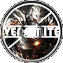 Venomite - Tremble