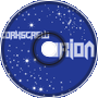 Corkscrew - Rigel (Orion EP)