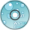 [SkiT] Water Drops