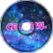 Celestial [Official Audio]