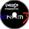 Xnam3