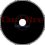 Darkfire - NxuGD