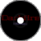 Darkfire - NxuGD