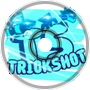 Trickshot - Impression
