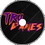TruGames - Beginnings