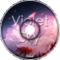 Violet Sky