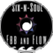 Six-N-Soul // Ebb and Flow