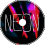 KFV &amp;amp; Vulkron - Neon