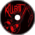KillBot // FULL