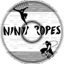 Ninja Ropes - Capsule Corp