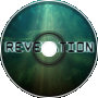 Ripter - Revelation (Remastered)