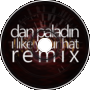 I Like Your Hat (Instrumental Remix)