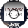 Wertw - Legendary Monster