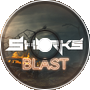 Sharks - Blast