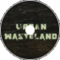 Urban Wasteland [Official Audio]