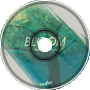 Cloudfield - Bloom (ft. Resting Tofu) (DimMit remix)