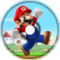 New Super Mario Bros - Overworld (Remix)