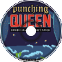 Intro (Punching Queen)