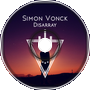 Simon Vonck - Disarray