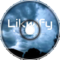 Likwify - Reminiscence