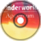 Apeximum [Underworld - Ep.1]