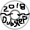 2018 DUBSTEP