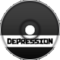 Improv Songs - Depression