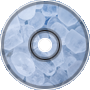 Ice and Salt