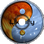 Likwify - Odyssey